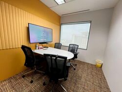 Suntec City (D1), Office #622073351